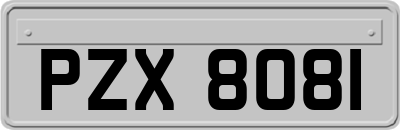 PZX8081