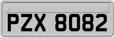 PZX8082