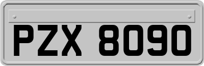 PZX8090