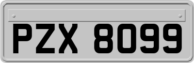 PZX8099