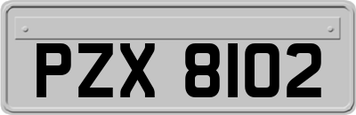 PZX8102