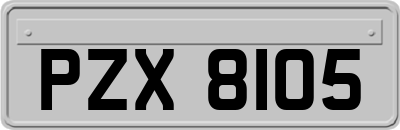 PZX8105
