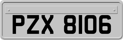 PZX8106