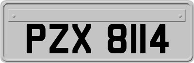 PZX8114