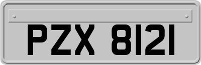 PZX8121