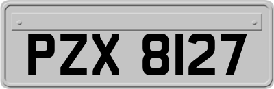 PZX8127