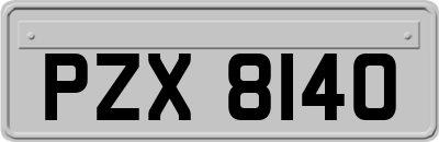 PZX8140