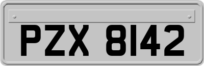 PZX8142