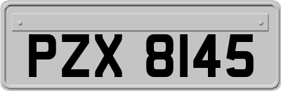 PZX8145
