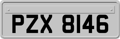 PZX8146