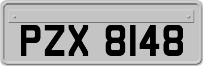 PZX8148