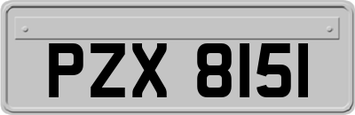 PZX8151