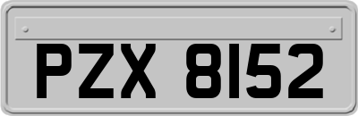 PZX8152