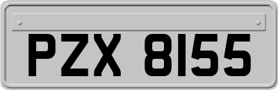 PZX8155