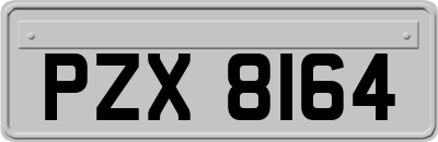 PZX8164