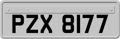 PZX8177