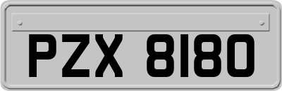 PZX8180