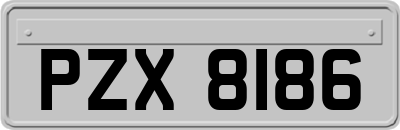 PZX8186