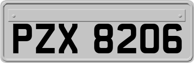 PZX8206