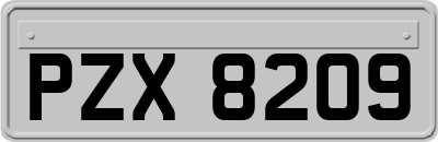 PZX8209