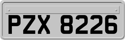 PZX8226