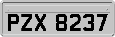 PZX8237