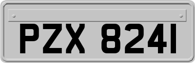 PZX8241