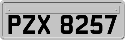 PZX8257