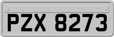 PZX8273