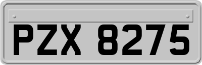 PZX8275