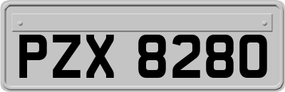 PZX8280