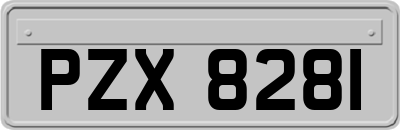 PZX8281