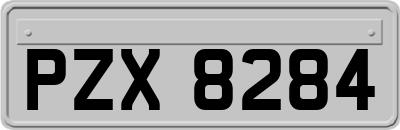 PZX8284