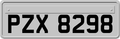 PZX8298