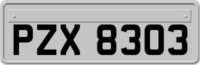 PZX8303