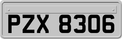 PZX8306