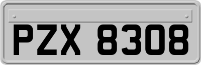 PZX8308