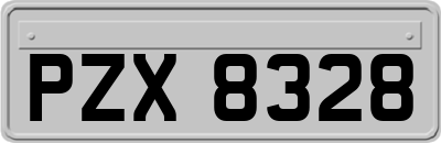 PZX8328