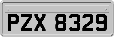 PZX8329