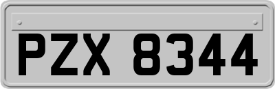 PZX8344