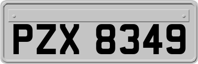 PZX8349