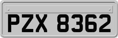 PZX8362