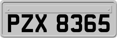 PZX8365