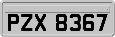 PZX8367