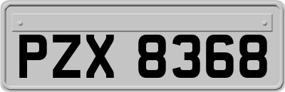 PZX8368