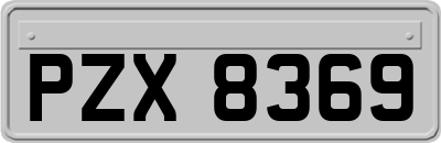 PZX8369