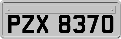PZX8370