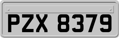 PZX8379