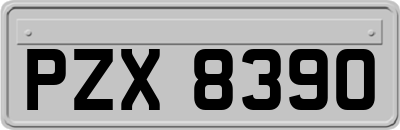 PZX8390