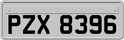 PZX8396